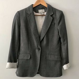 H&M Blazer
